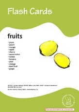 fruits.pdf